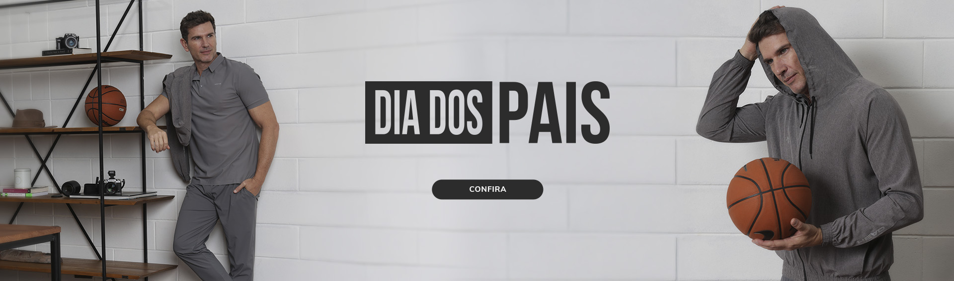 DIA DOS PAIS